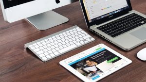 Services 4 pro wp web service