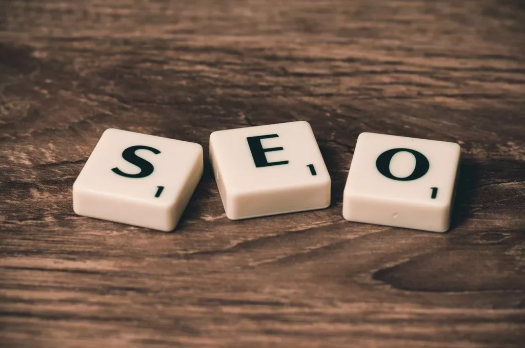 prowpweb technical SEO Service